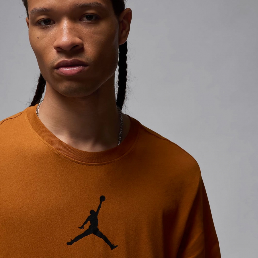 camiseta-jumpman