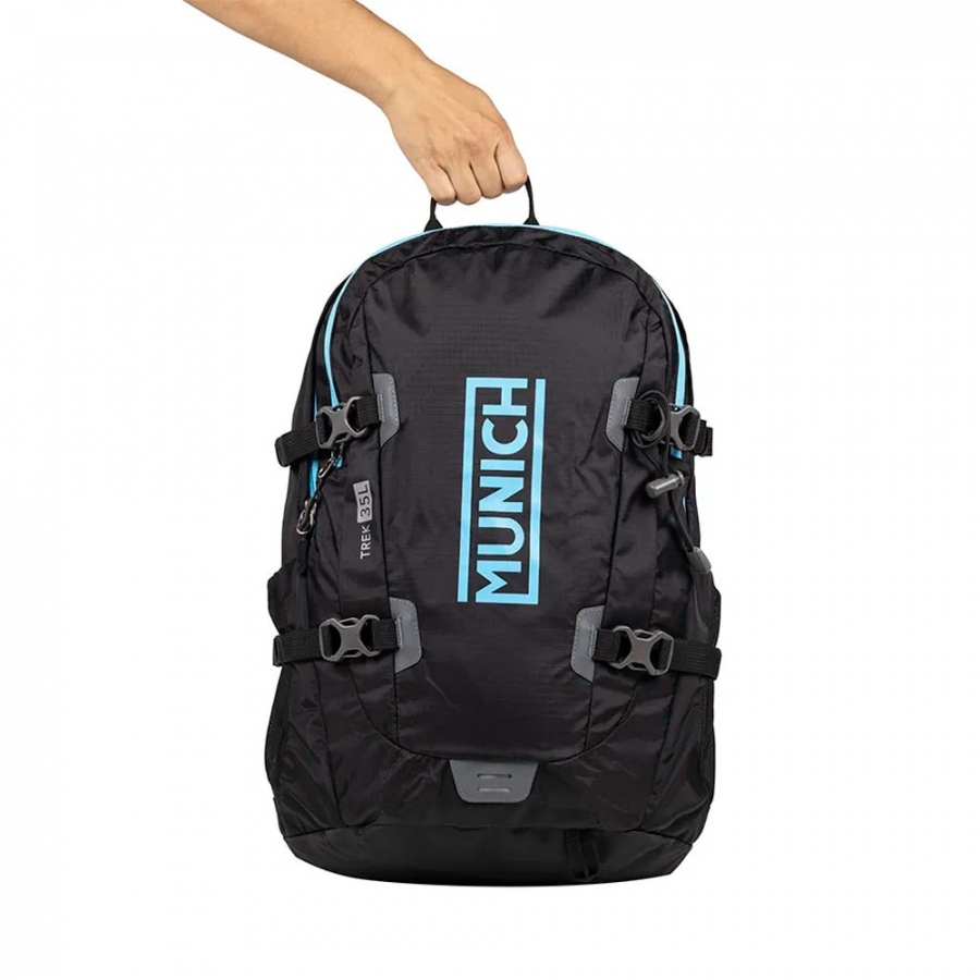 35l-treck-rucksack