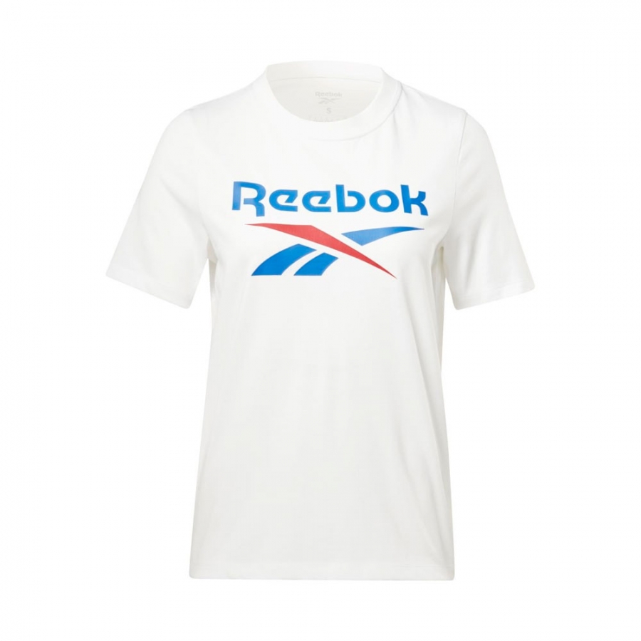 t-shirt-avec-logo