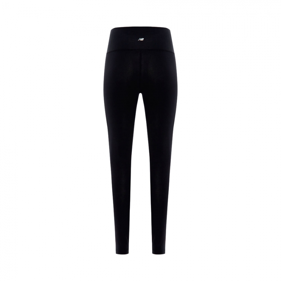 legging-taille-haute