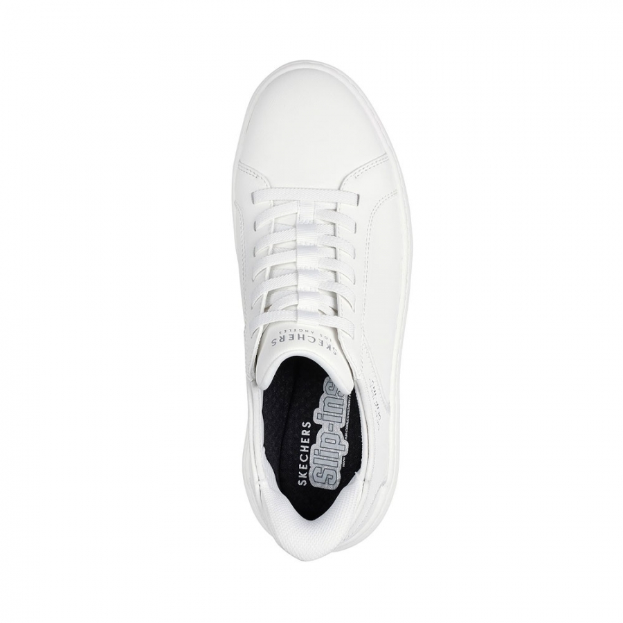 slip-ins-sneakers-court-break-double-vented