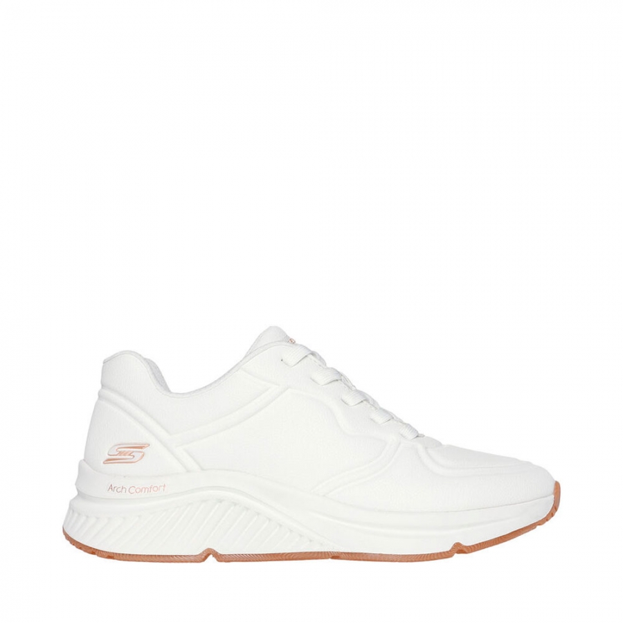 bobs-arch-comfort-b-sweet-sneakers-eine-bindung