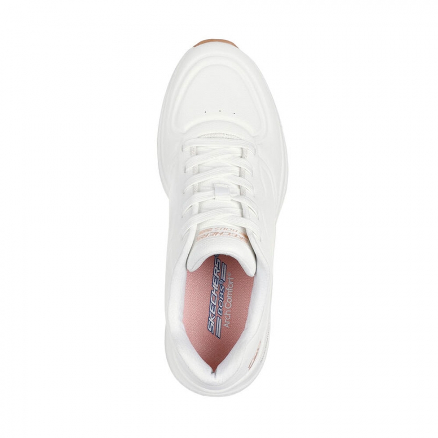 bobs-arch-comfort-b-sweet-tenis-a-bind