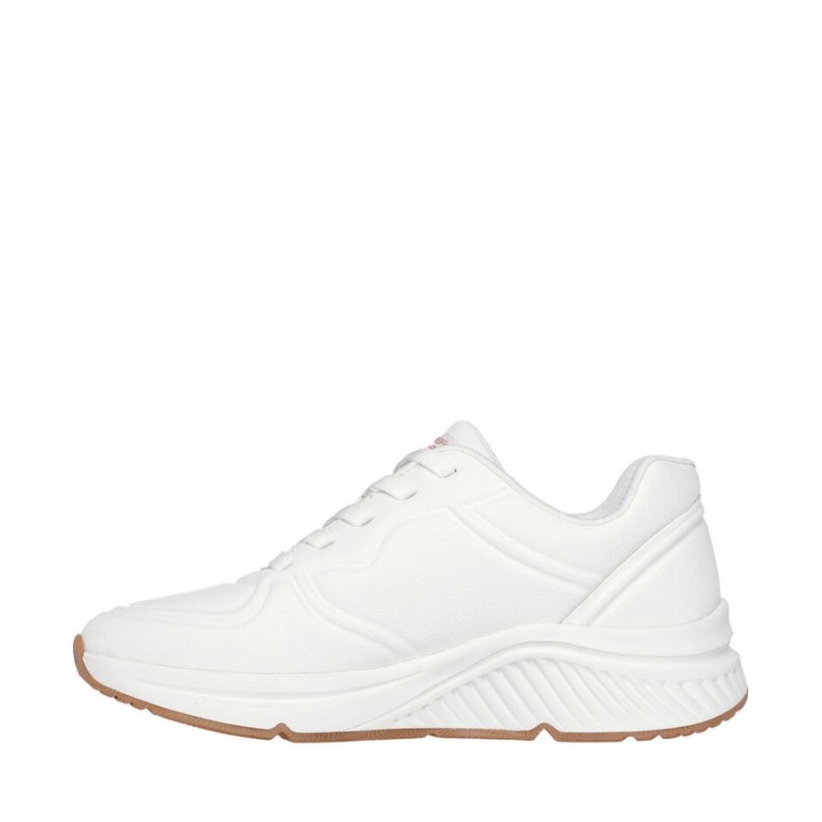 bobs-arch-comfort-b-sweet-tenis-a-bind