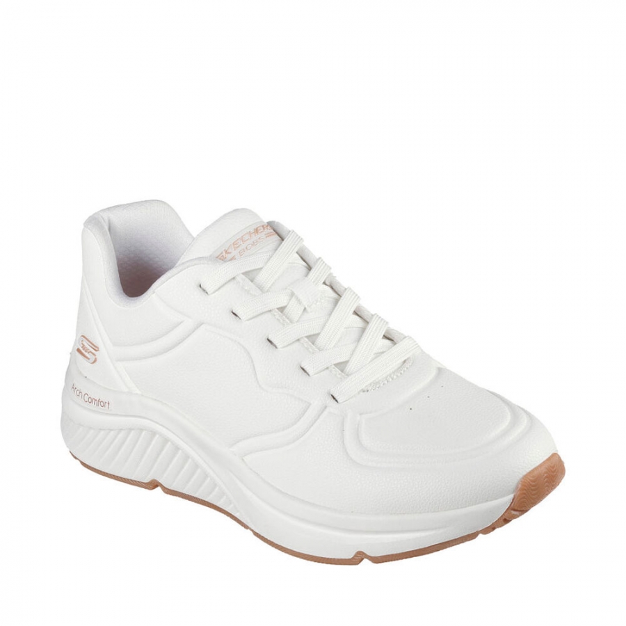 bobs-arch-comfort-b-sweet-tenis-a-bind