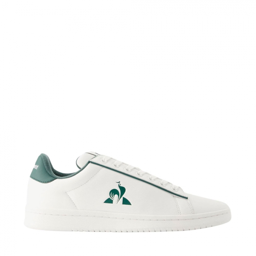 zapatillas-lcs-court-clean