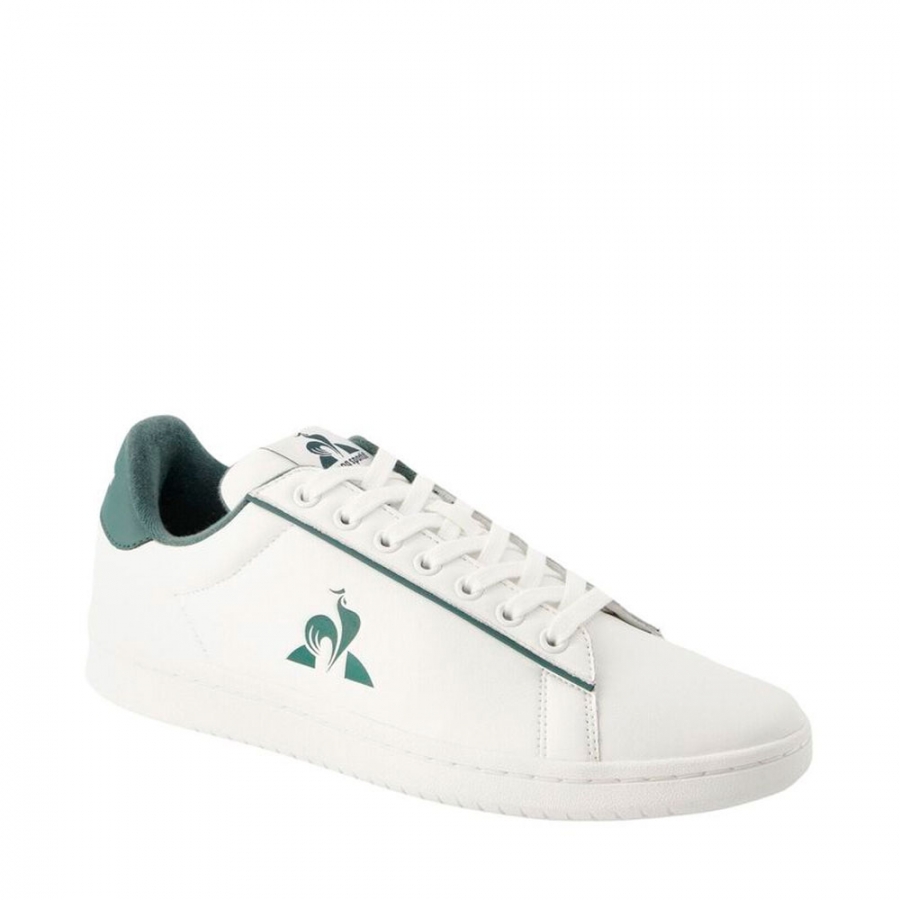 sneakers-lcs-court-pulite