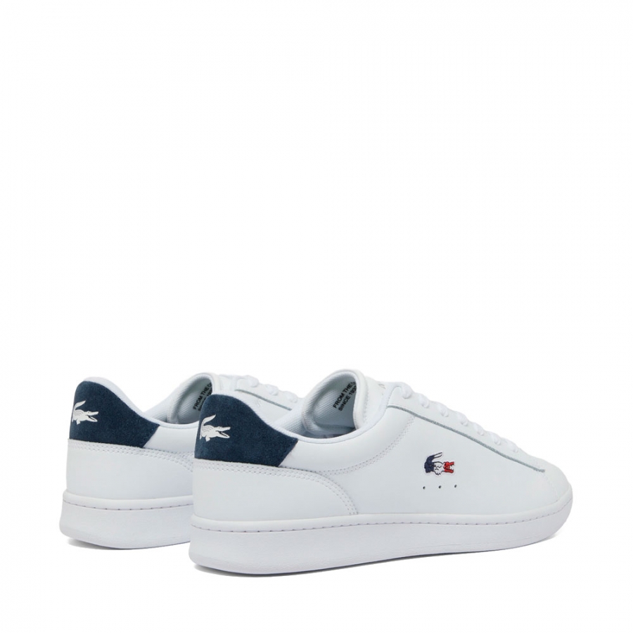 carnaby-sneakers-set