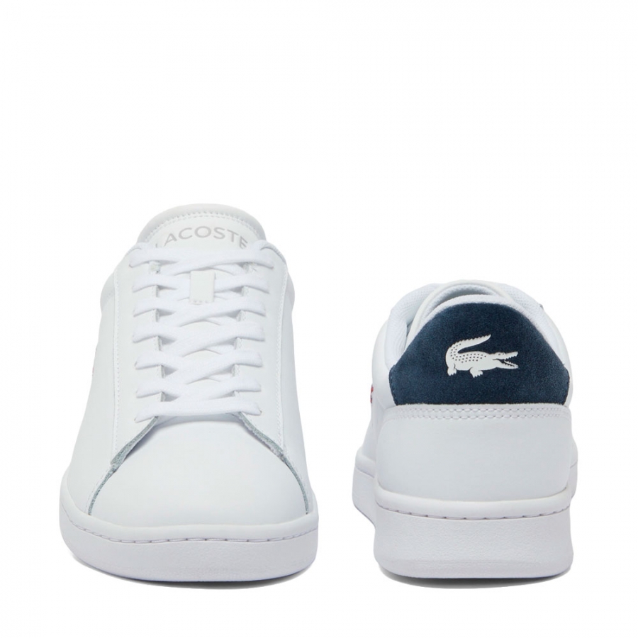 set-sneakers-carnaby