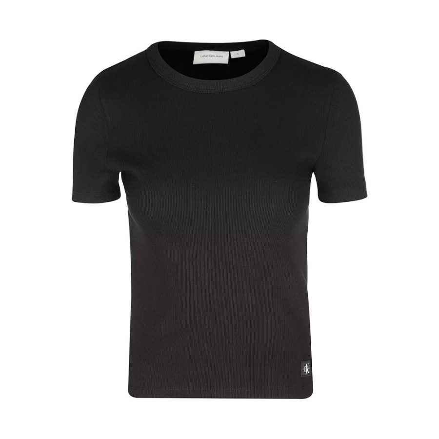 t-shirt-slim-com-nervuras