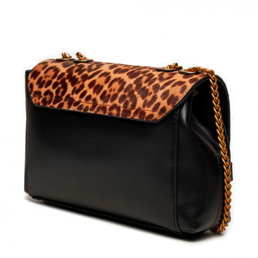 bolsa-crossbody-com-aba-conversivel-sestri