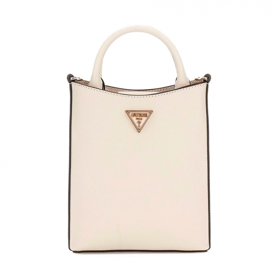 gloriano-eco-handtasche