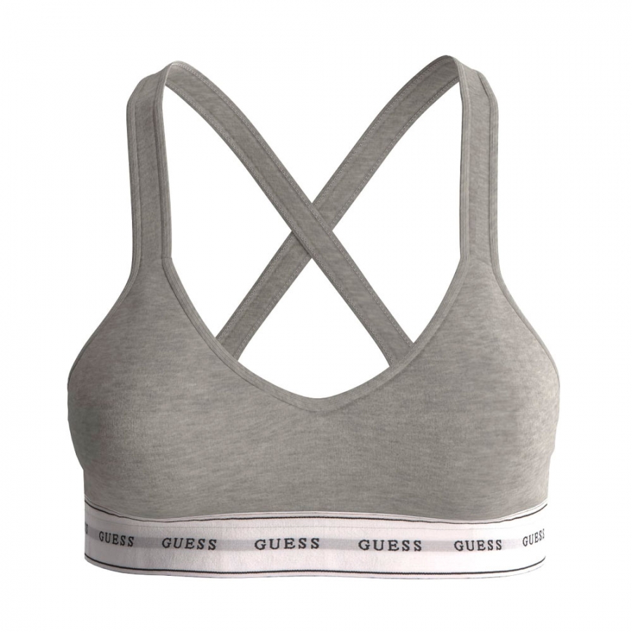 soutien-gorge-carrie-avec-logo-sur-la-bande