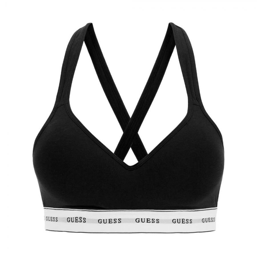 soutien-gorge-carrie-avec-logo-sur-la-bande