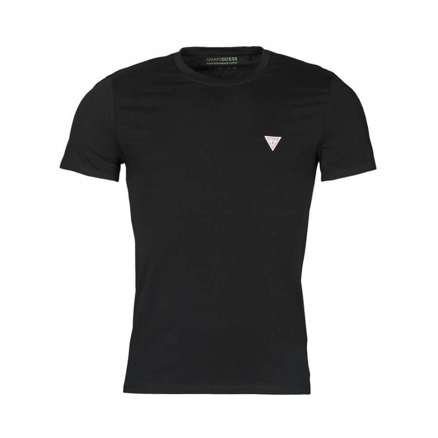 camiseta-slim-fit