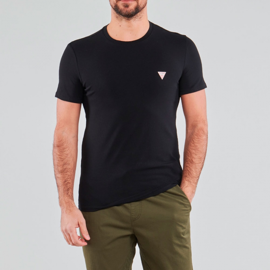 t-shirt-coupe-slim