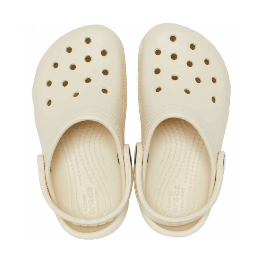 flip-flops-criancas-classicos