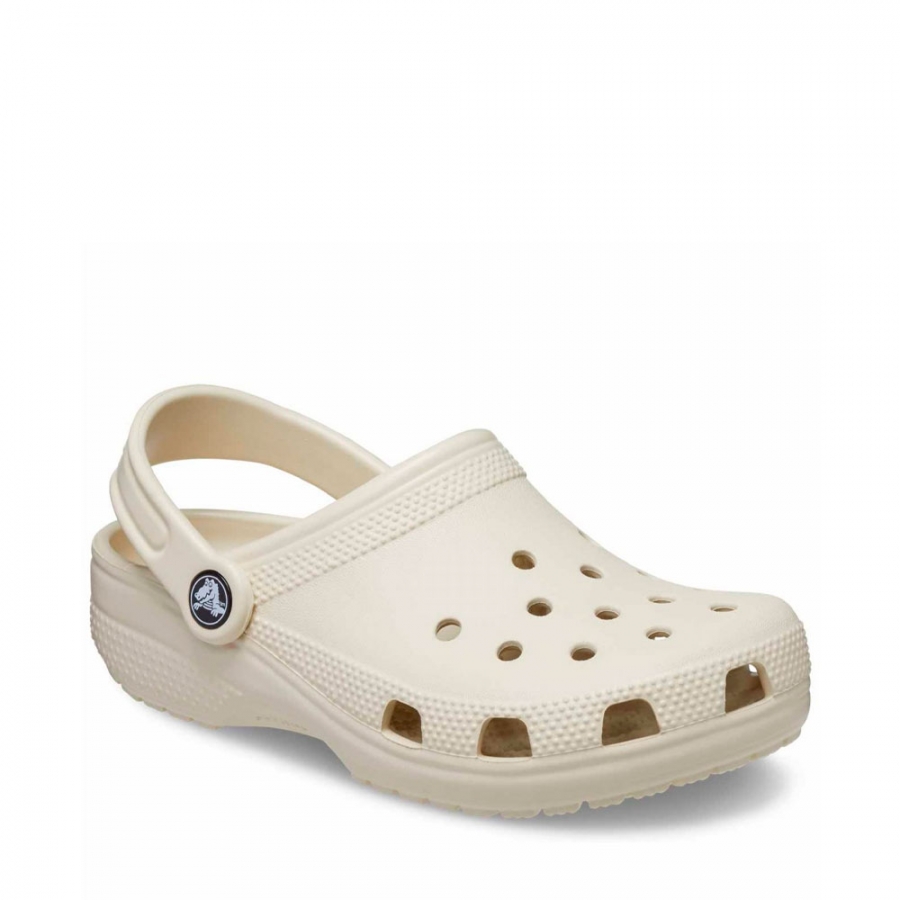 chanclas-classic-kids