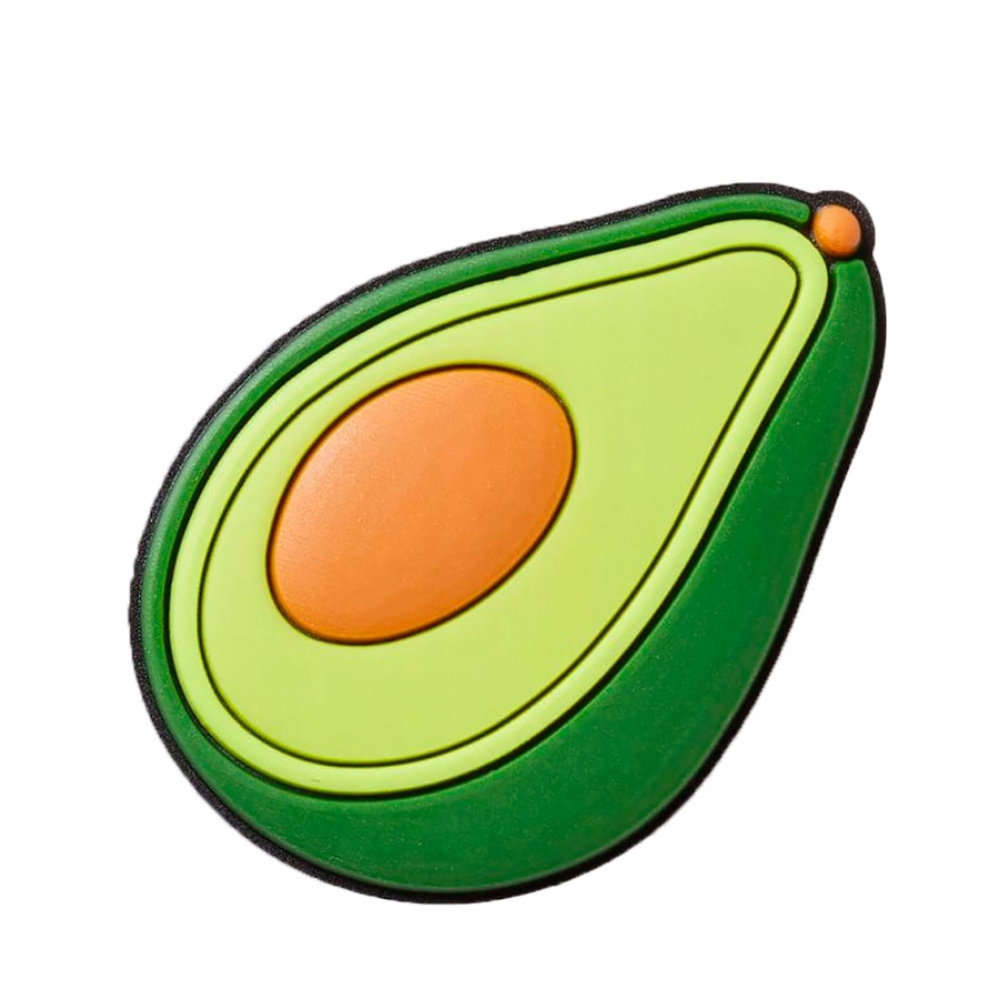 accessorio-avocado-luminoso