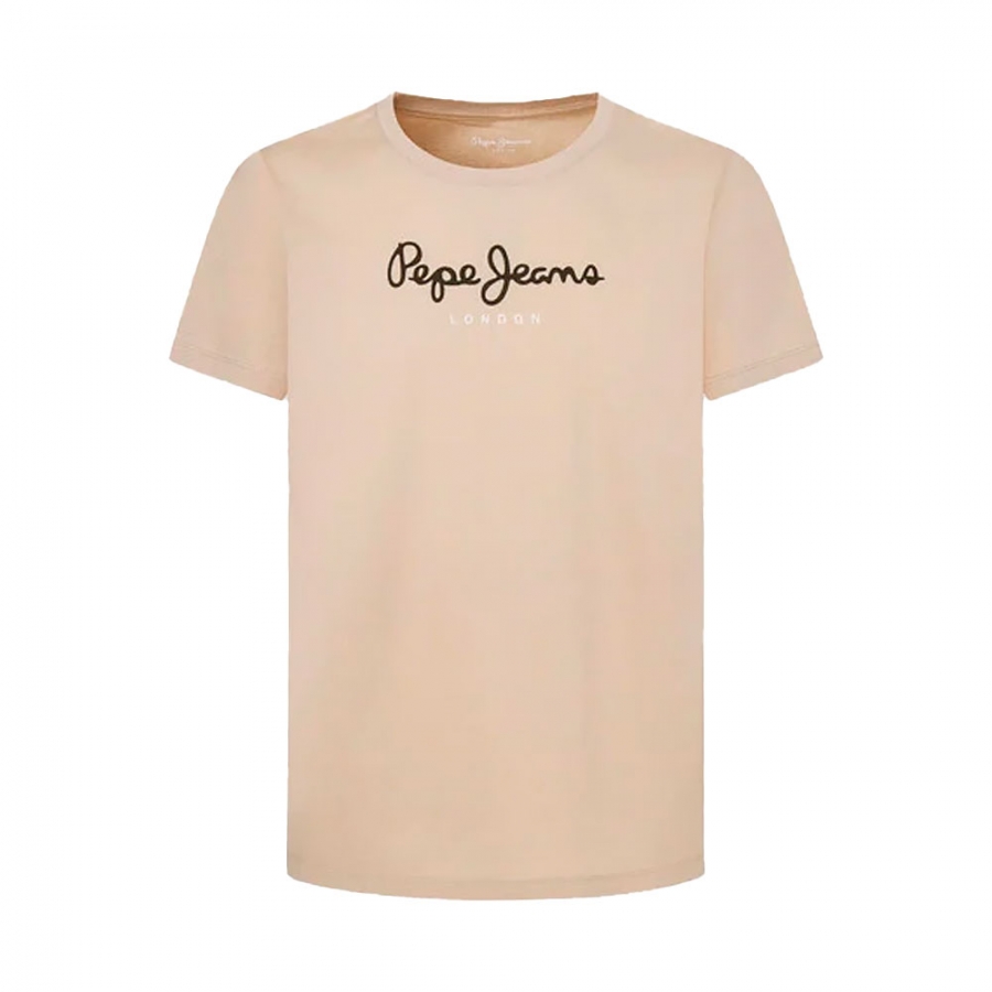 t-shirt-coupe-reguliere