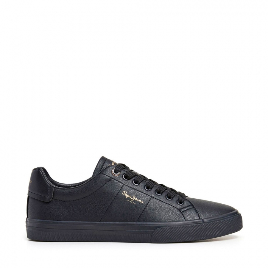 zapatillas-kenton-rise