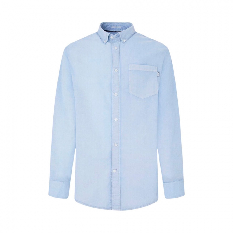 poplin-fit-shirt