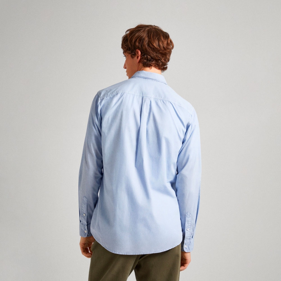 poplin-fit-shirt