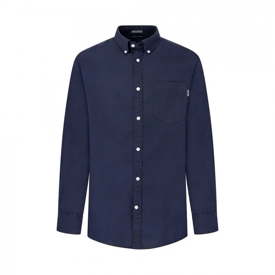 poplin-fit-shirt