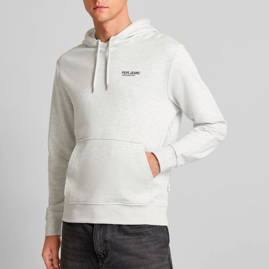 sweatshirt-mit-kapuze-und-aufdruck