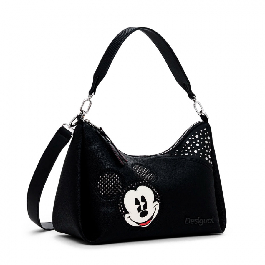 mickey-studstyle-bag