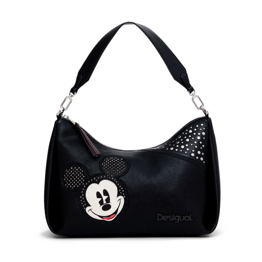 mickey-studstyle-bag