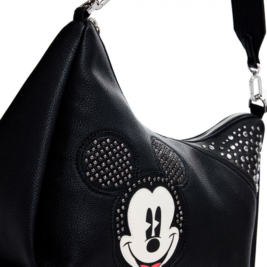 mickey-studstyle-bag