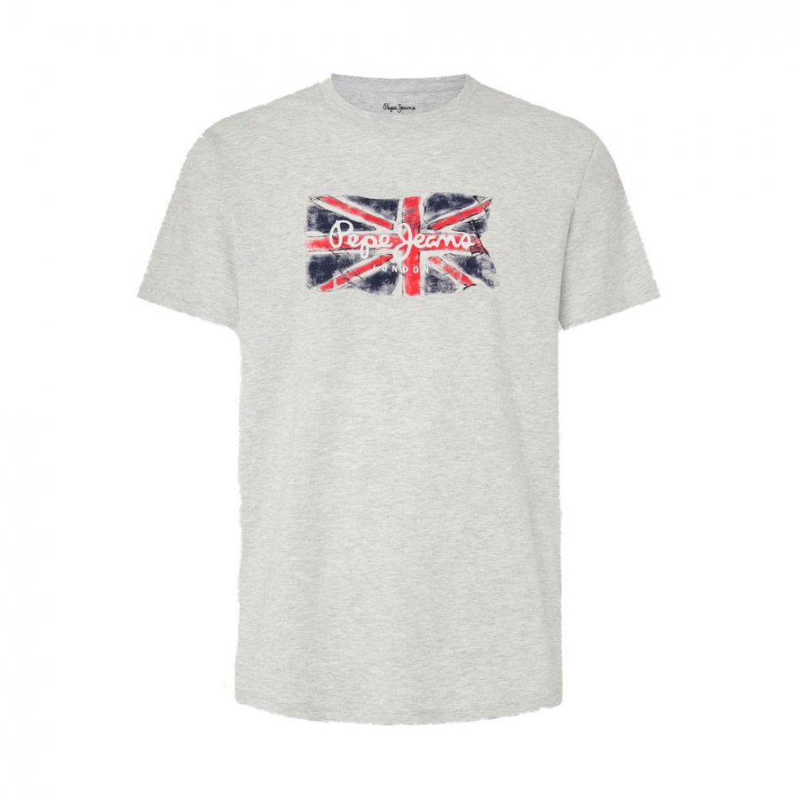 t-shirt-union-jack-fit-com-logotipo-regular