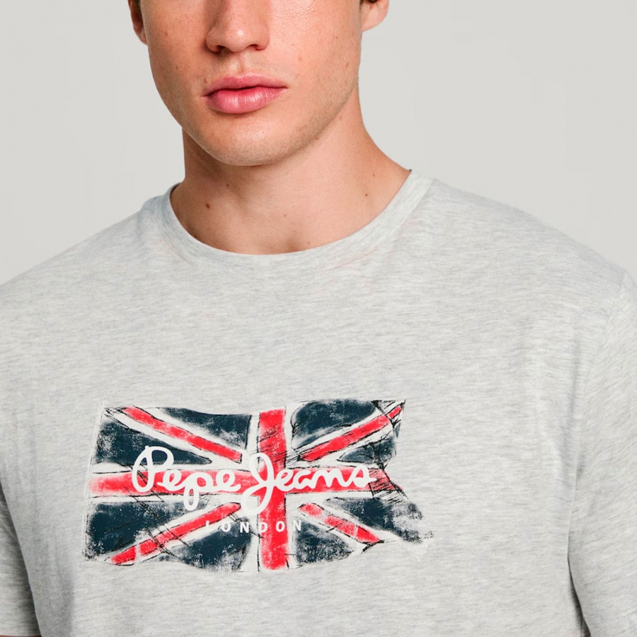 union-jack-fit-regular-logo-t-shirt