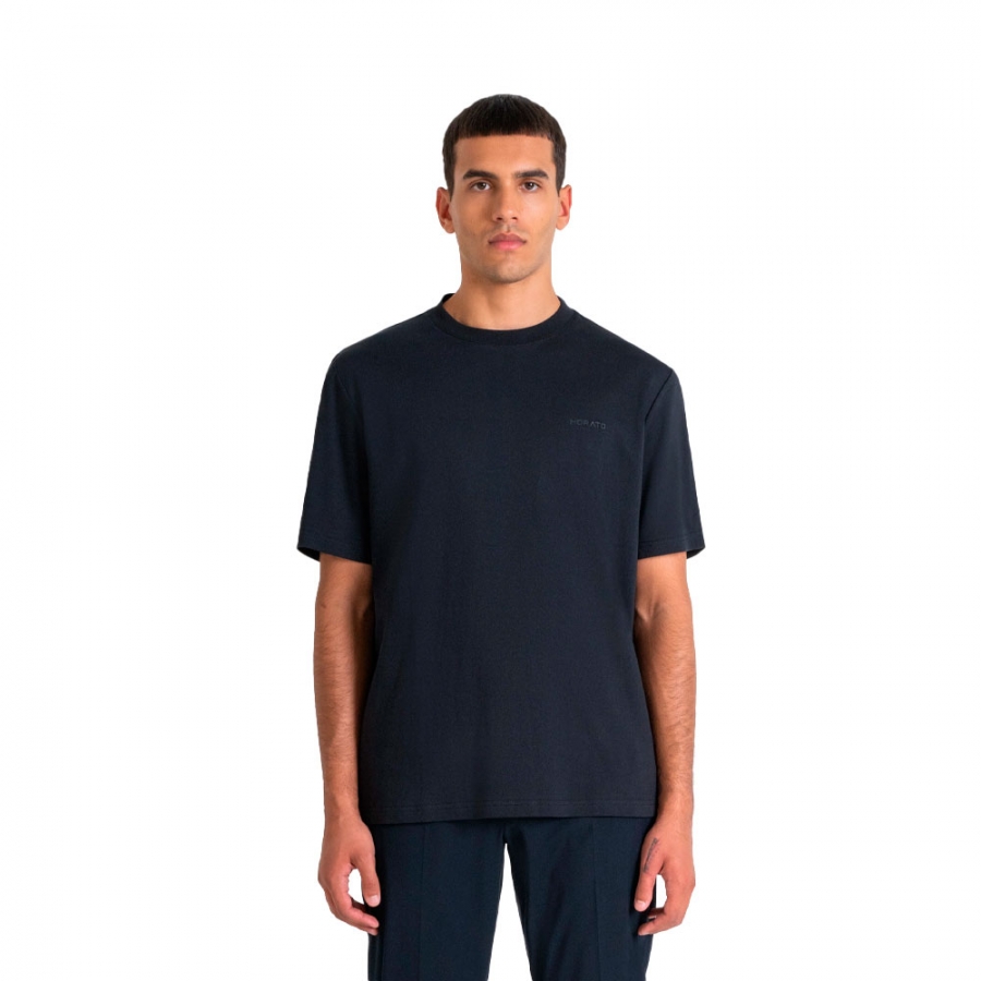 t-shirt-coupe-decontracte