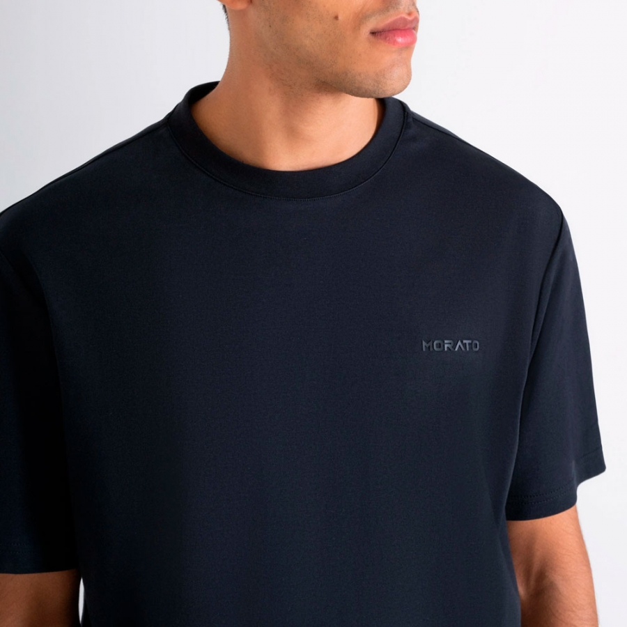 t-shirt-coupe-decontracte