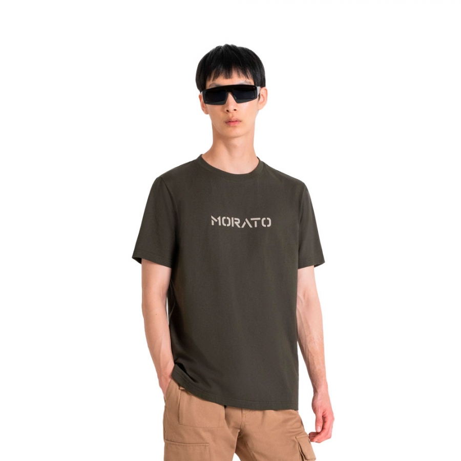 t-shirt-regular-fit-com-logotipo