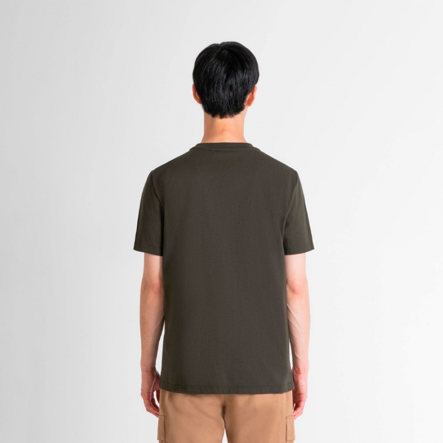 regular-fit-t-shirt-with-logo