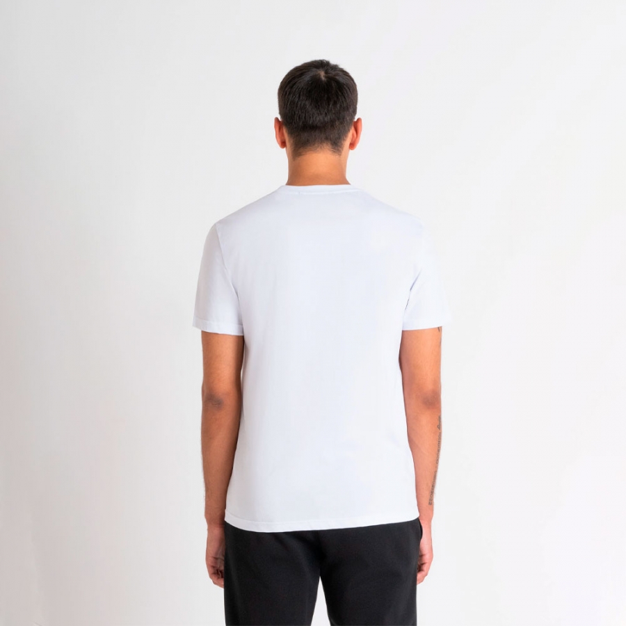 slim-fit-t-shirt-with-embroidered-logo