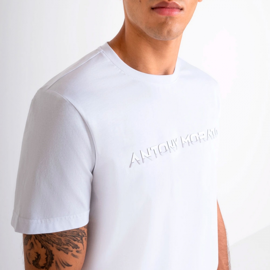 slim-fit-t-shirt-with-embroidered-logo