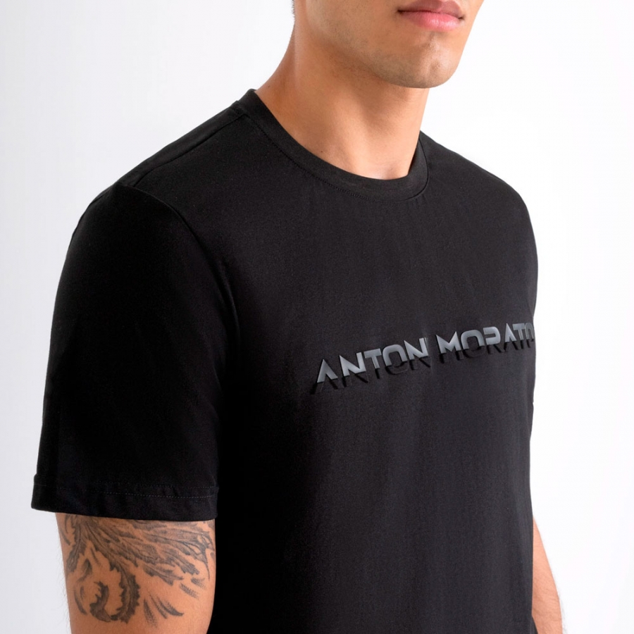 slim-fit-t-shirt-with-embroidered-logo