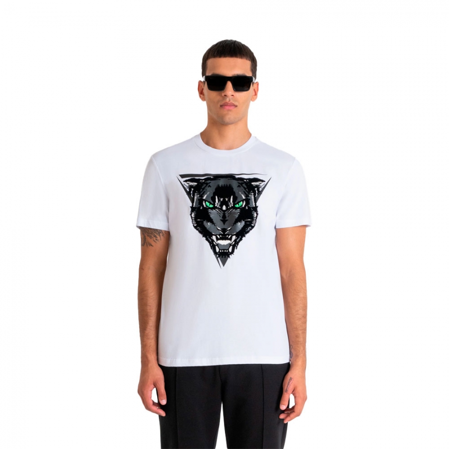 regular-fit-t-shirt-with-panther-print