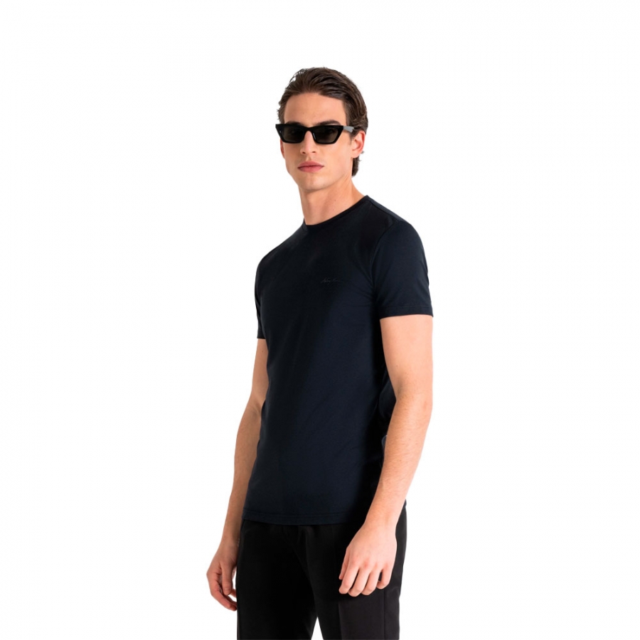 super-slim-fit-t-shirt-with-printed-logo