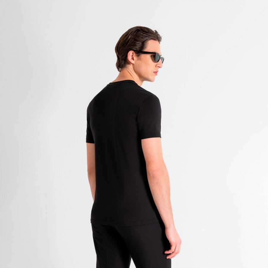 super-slim-fit-t-shirt-with-printed-logo