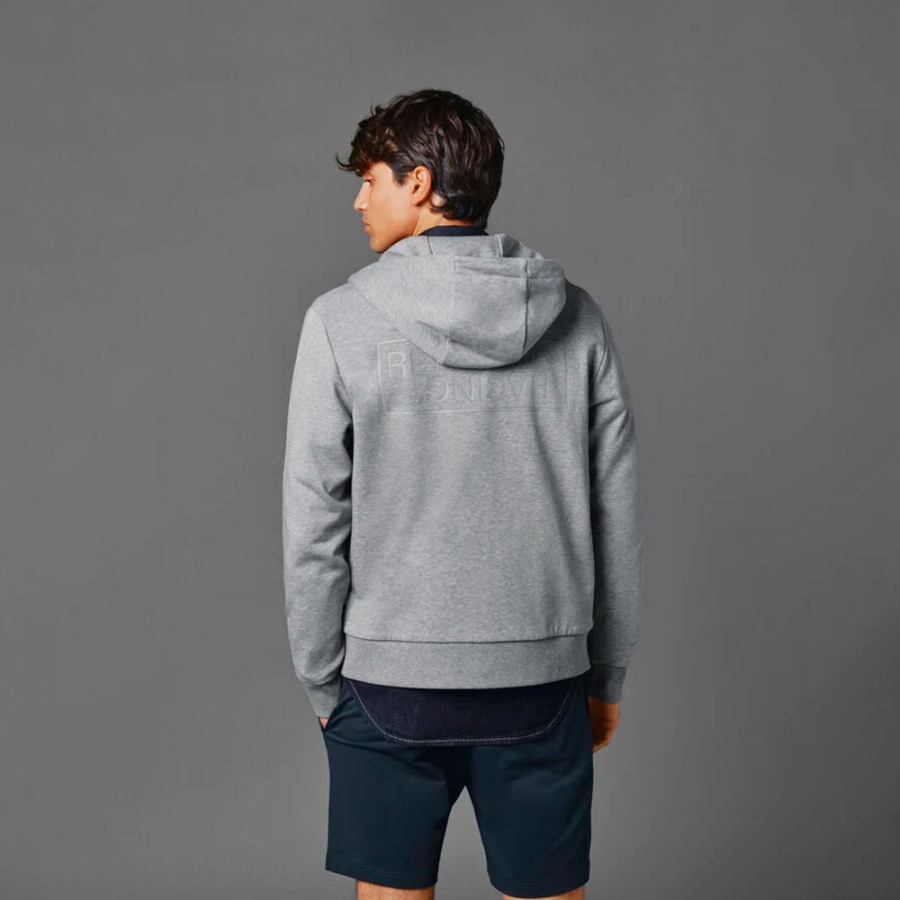 unisex-sweatshirt-with-zip-closure