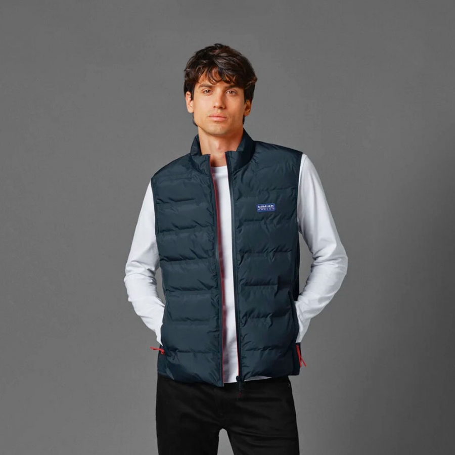 unisex-padded-vest