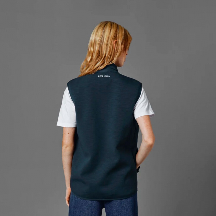 gilet-imbottito-unisex