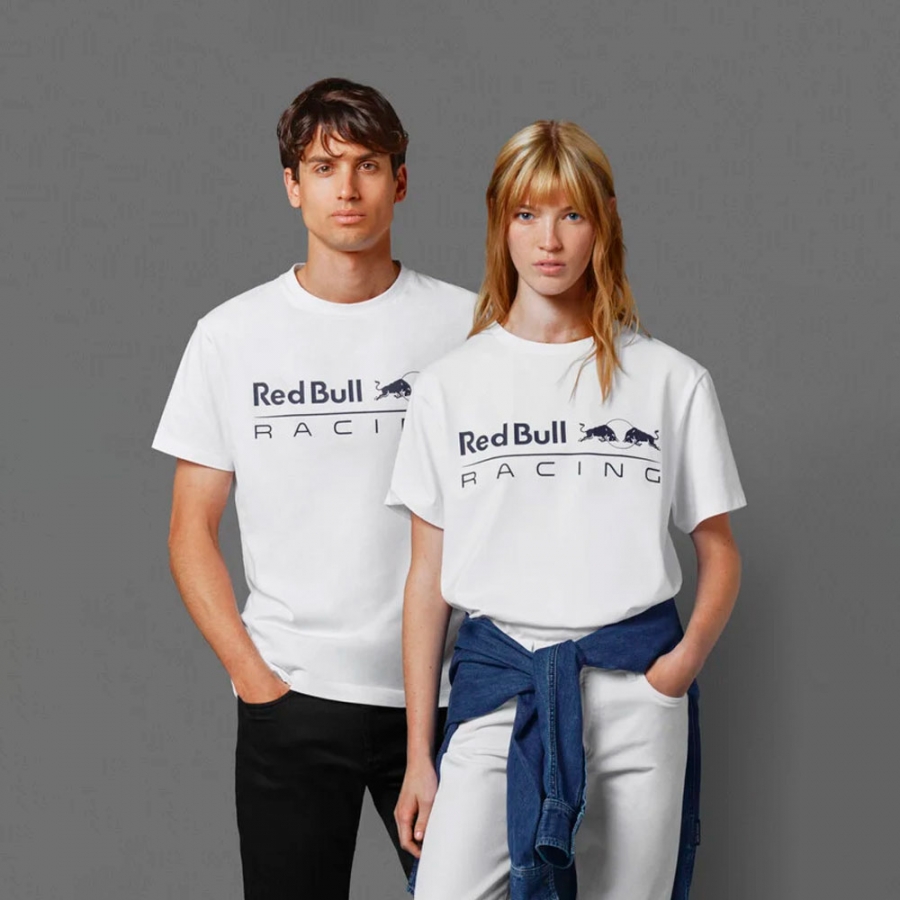 bedrucktes-unisex-t-shirt