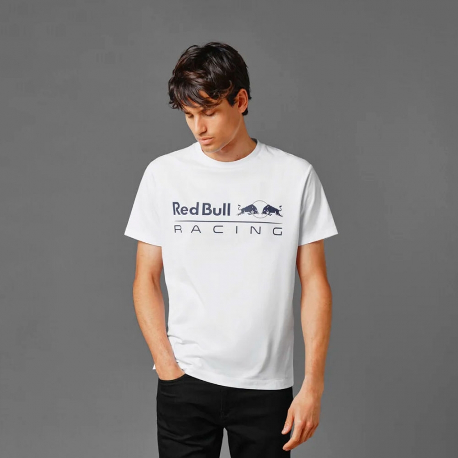 bedrucktes-unisex-t-shirt