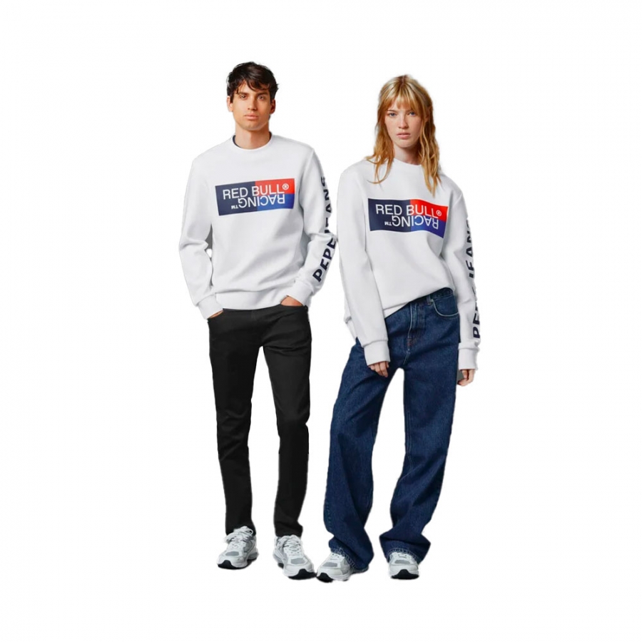 unisex-crew-neck-sweatshirt